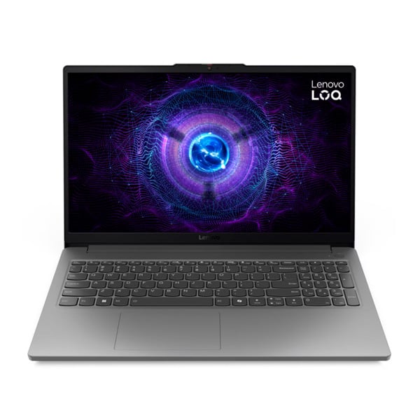 Notebook como referencia de la categoría equipos usados